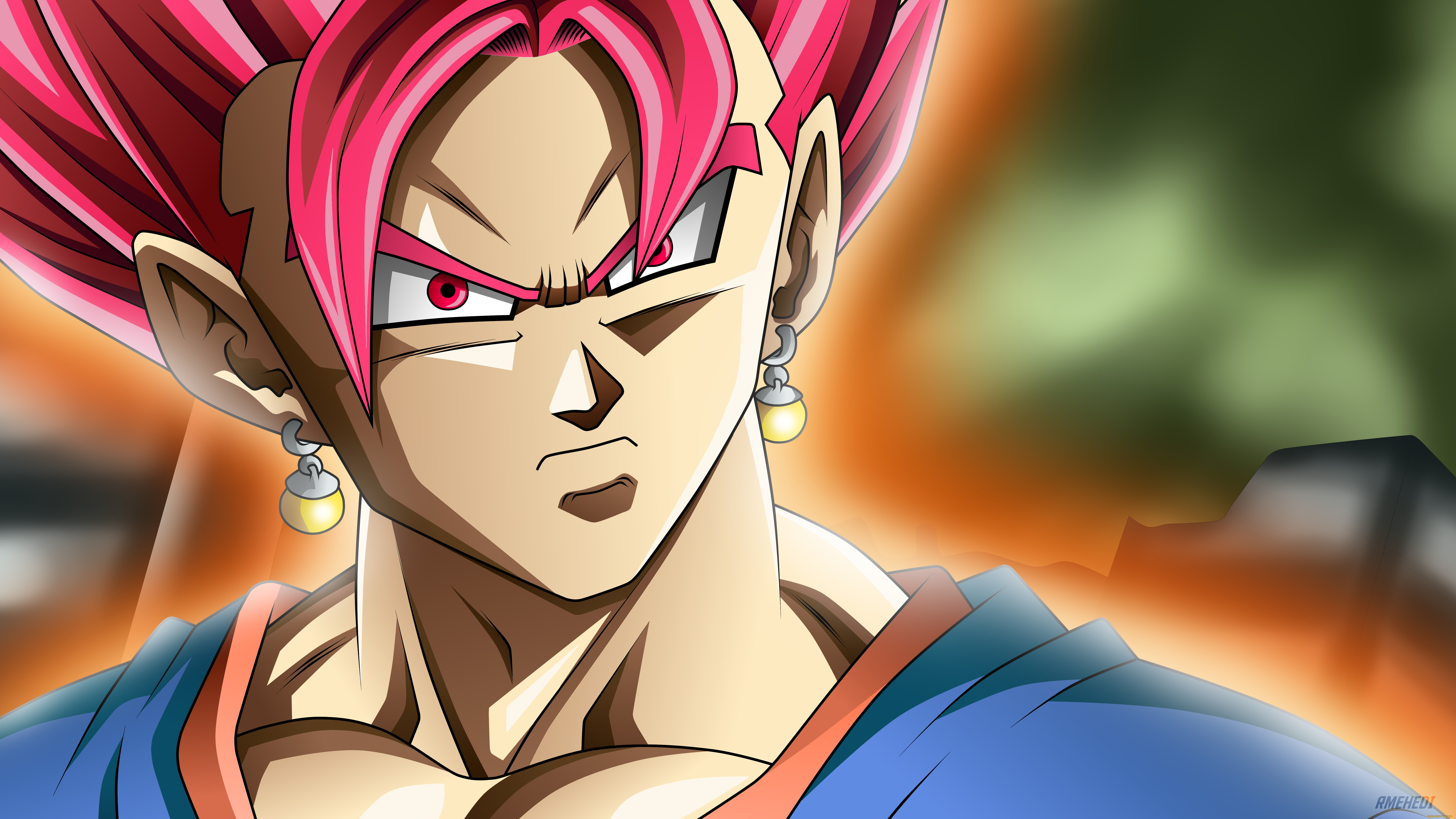 , dragon ball, 